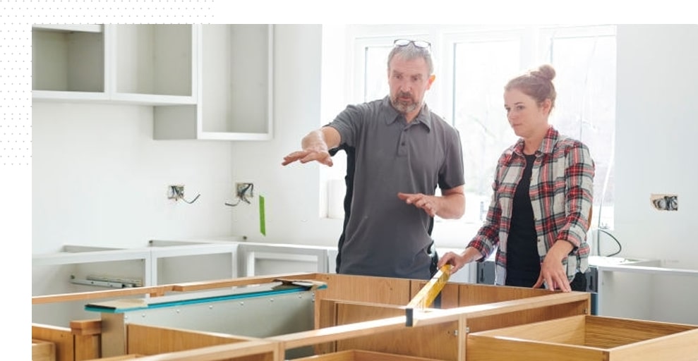 kitchen-2-min kitchen-2-min